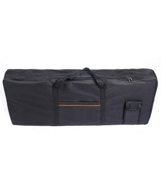 普及 61鍵 電子琴袋 keyboards bag